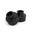Daystar KJ09111BK Front 2in Leveling Kit