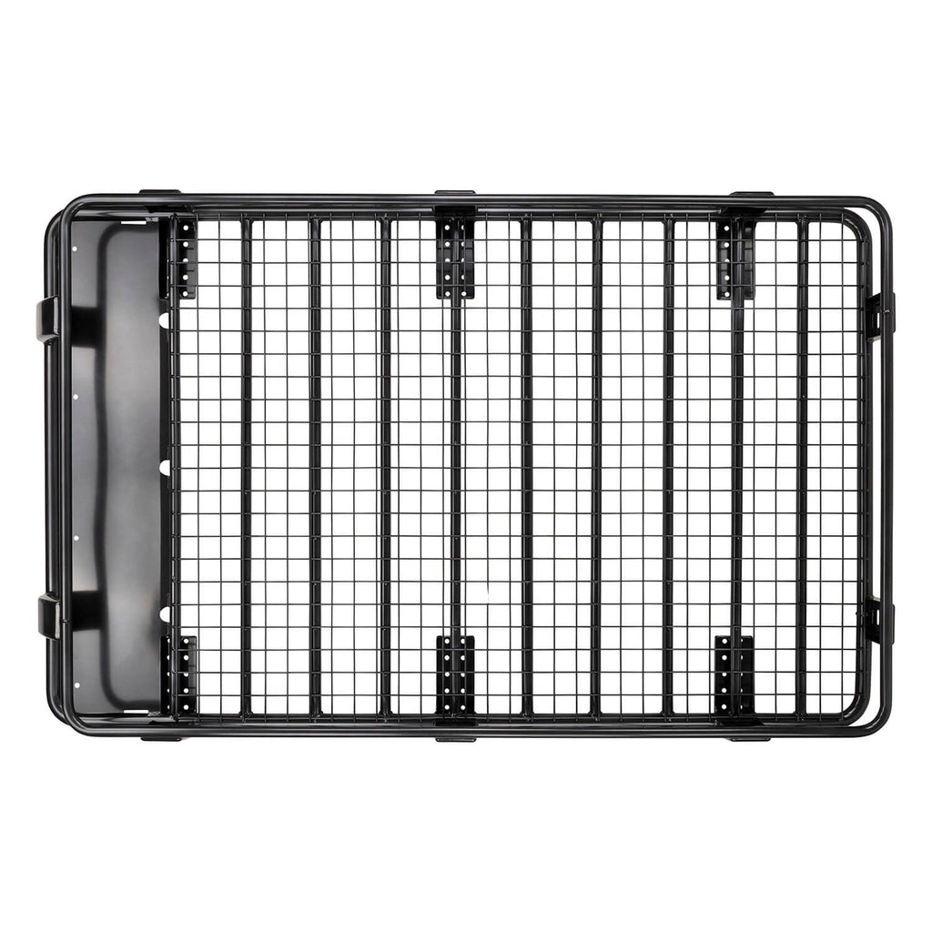 ARB Roof Rack