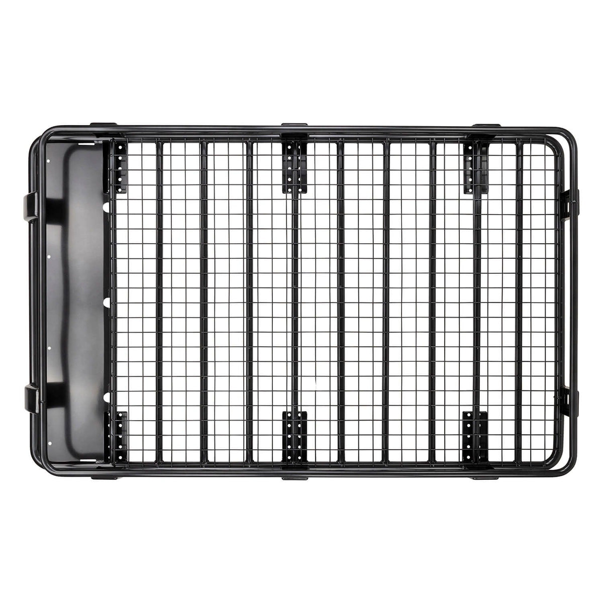 ARB Roof Rack