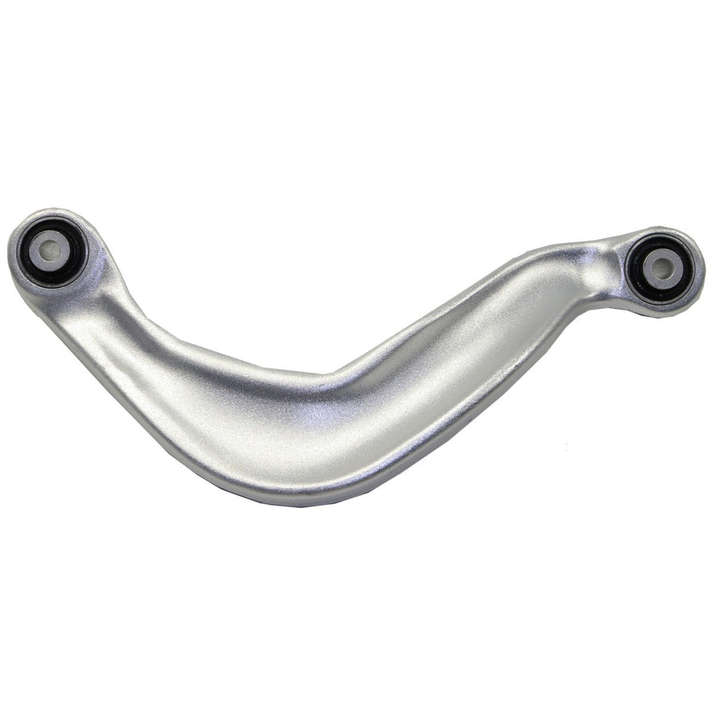 MOOG RK642746 Rear Right Upper Control Arm for Audi Q5