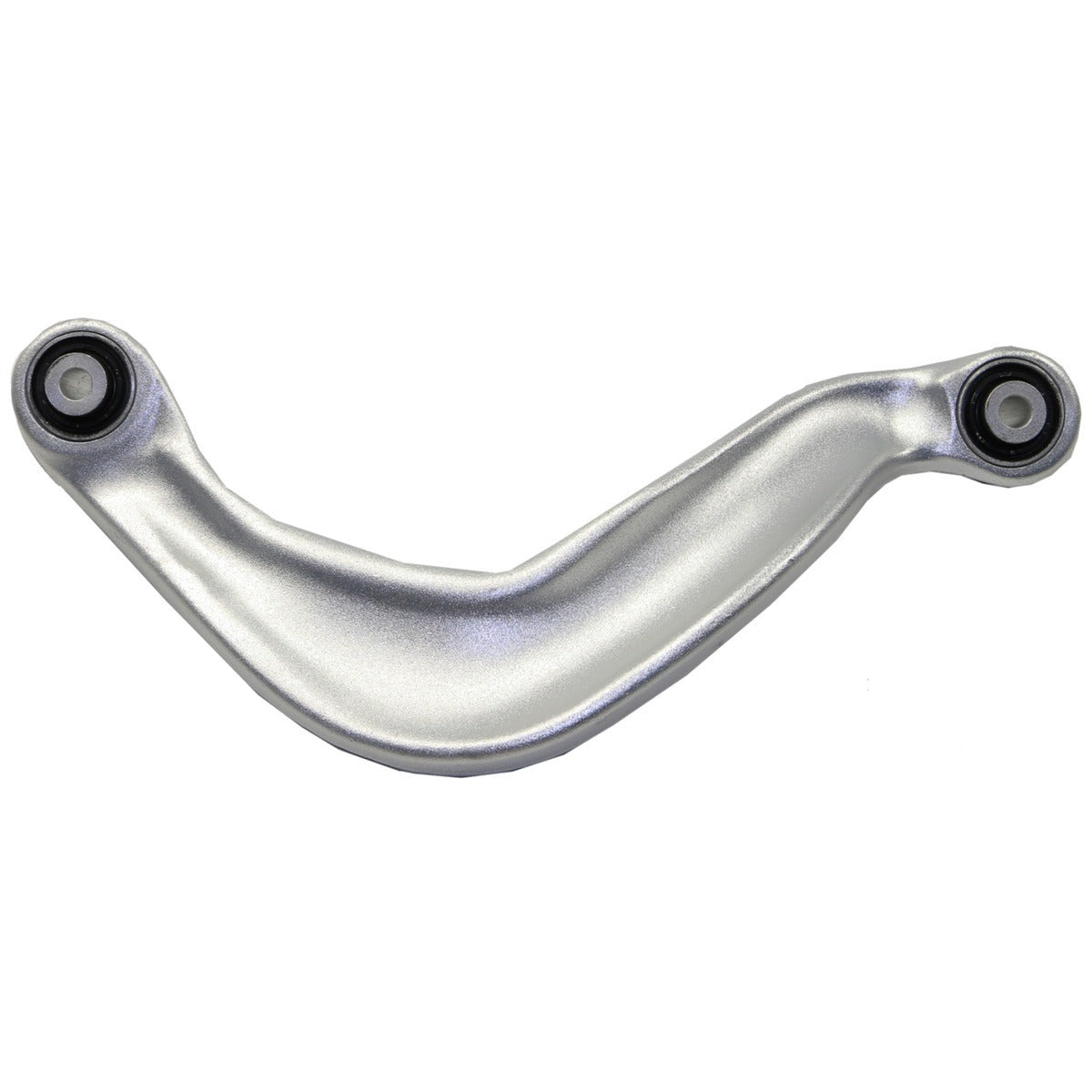 MOOG RK642746 Rear Right Upper Control Arm for Audi Q5