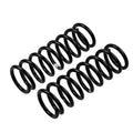 Old Man Emu Front Coil Springs Kit 3029