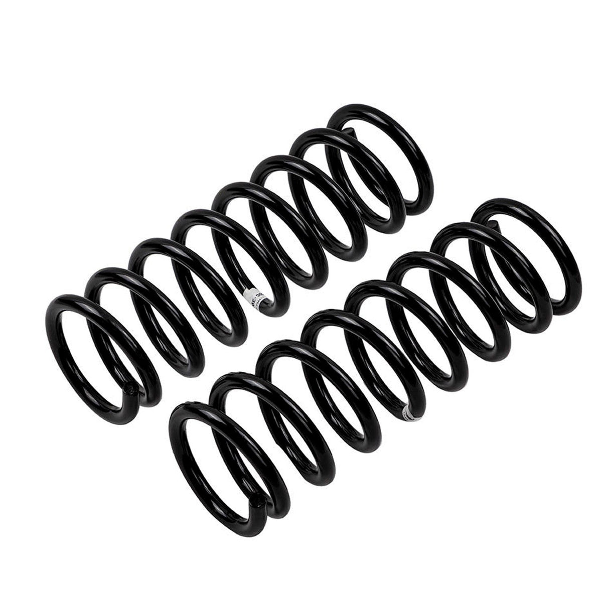 Old Man Emu Front Coil Springs Kit 3029