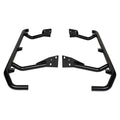 ARB Deluxe Protection Step