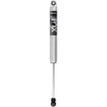 FOX 985-24-220 Rear Performance Series 2.0 Smooth Body IFP Shock