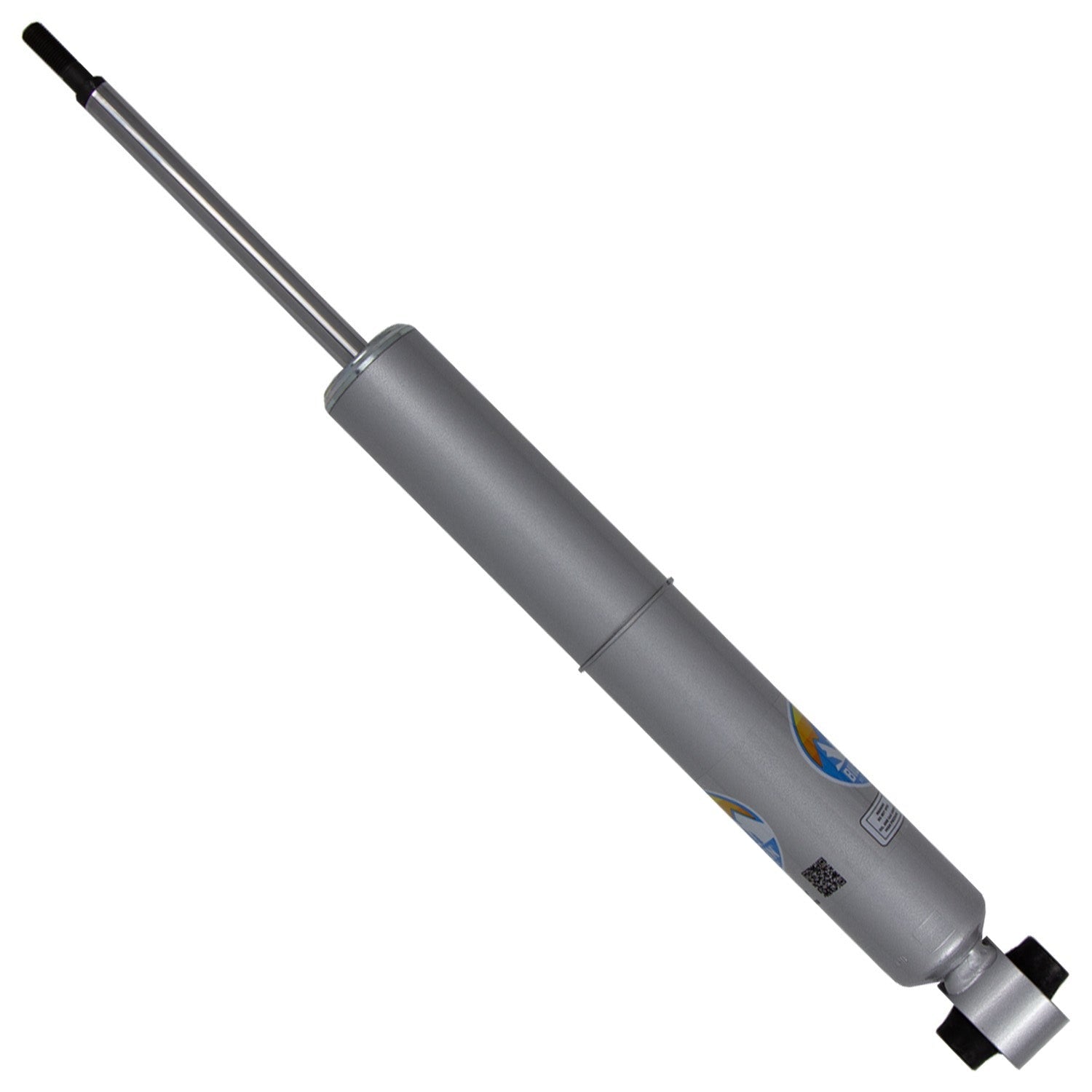 Bilstein 24-320313 Rear B8 TerraSport Shock Subaru Crosstrek