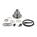 ARB Air Locker Differential
