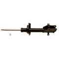 Gabriel G56841 Front Right Ultra Struts