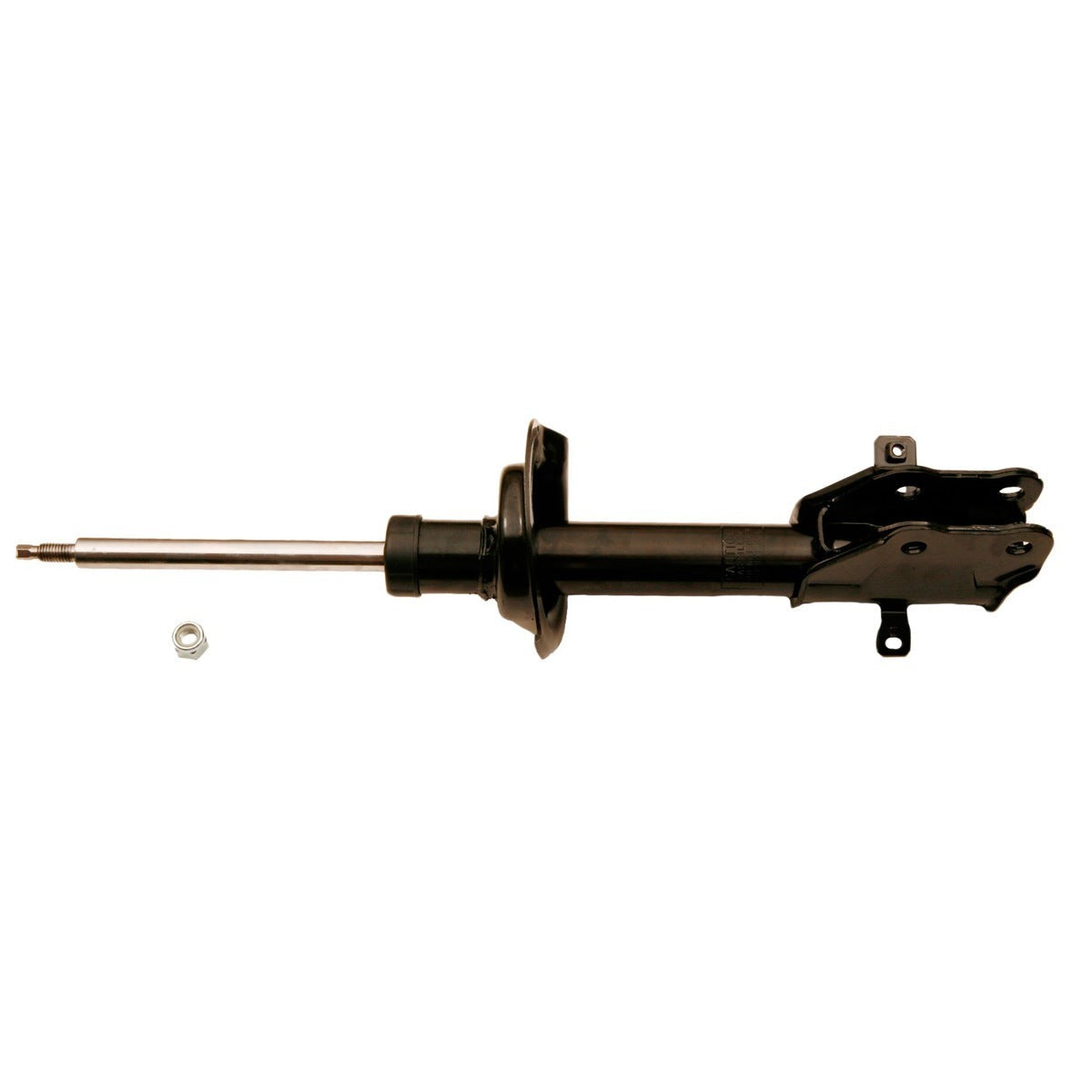 Gabriel G56841 Front Right Ultra Struts