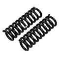 Old Man Emu Front Coil Springs Kit for 2019-2024 Ford Ranger