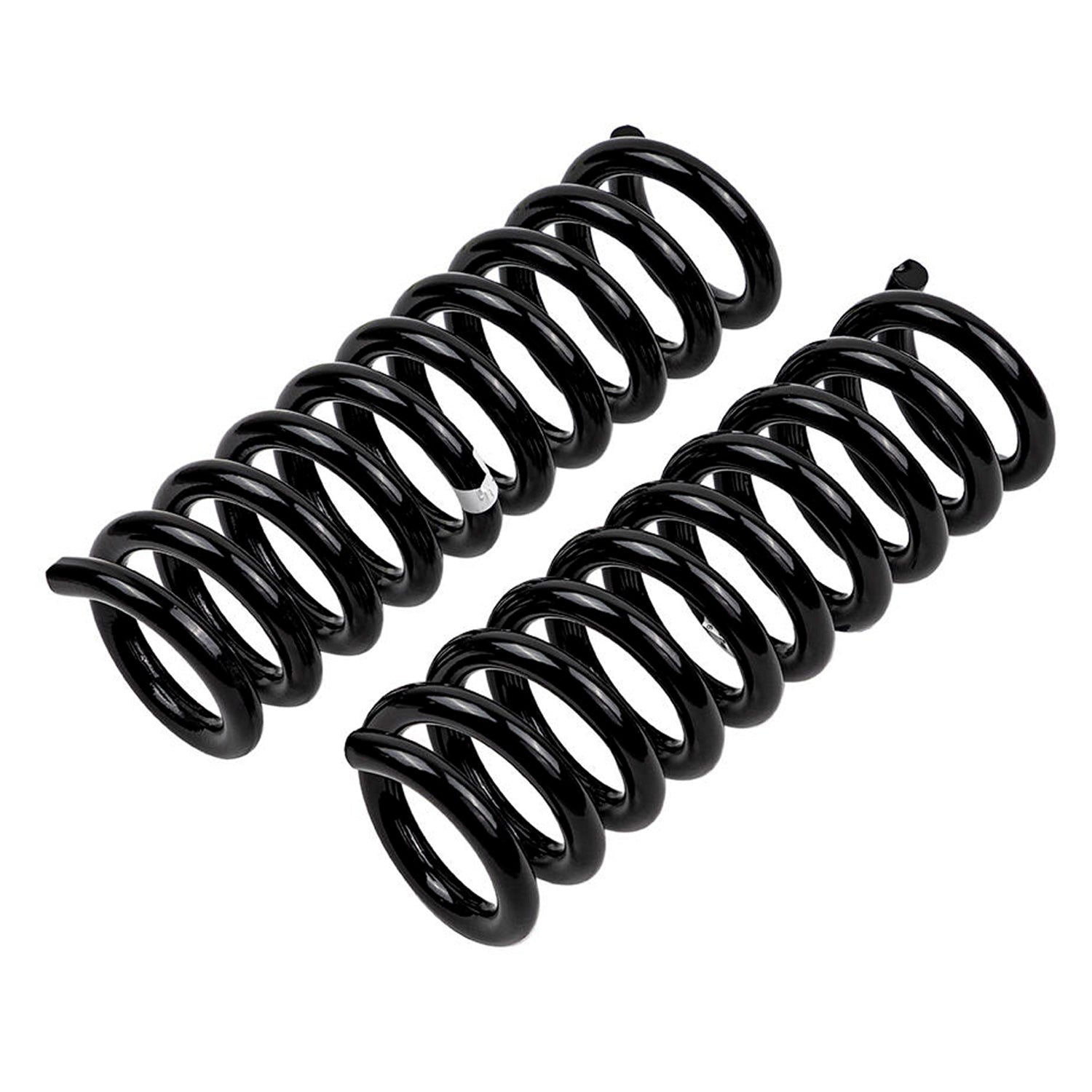 Old Man Emu Front Coil Springs Kit for 2019-2024 Ford Ranger