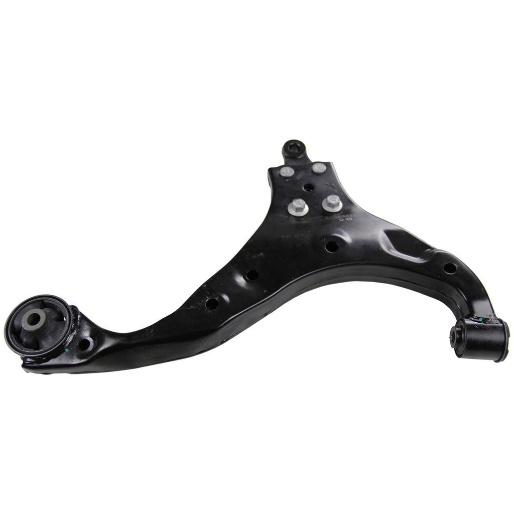 MOOG RK641339 Front Right Lower Control Arm for Hyundai Tucson