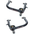 Camburg 310196 - 1.25" Performance Heim/Uniball Upper Arms