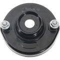 URO Mercedes Sprinter Front Strut Mount 9063230520