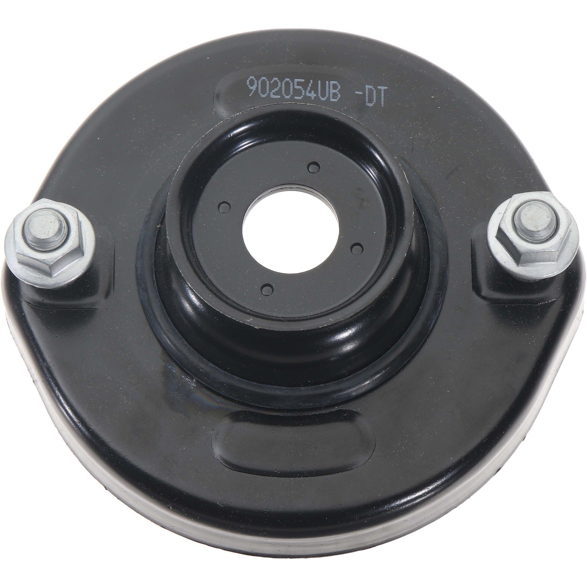 Monroe 902054 Rear Strut-Mate Strut Mounting Kit Dodge Journey