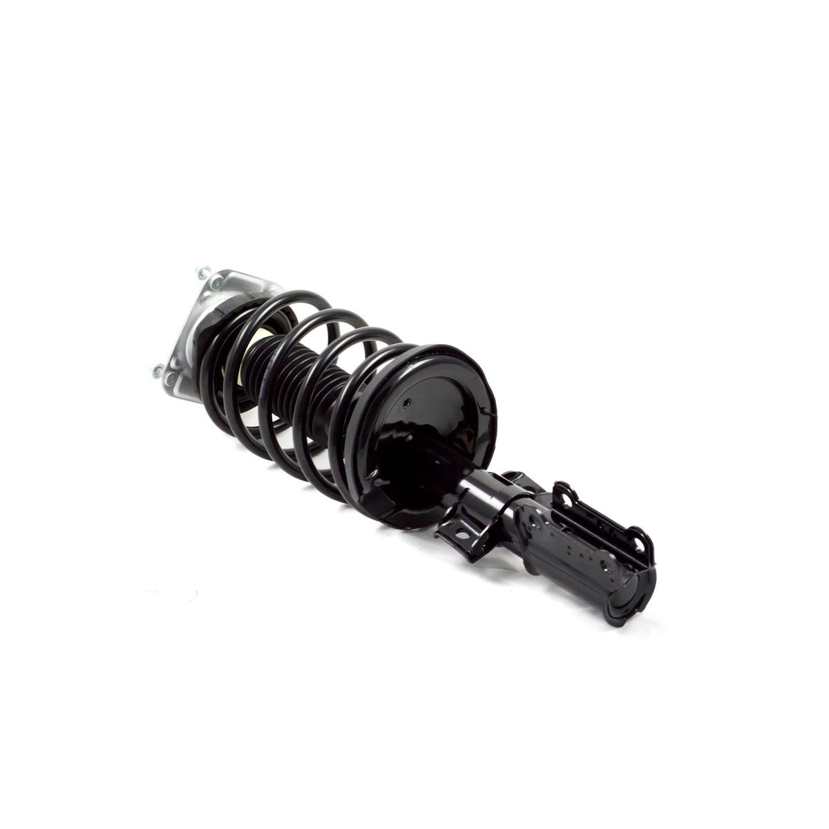 Gabriel G57335 Front Left Ultra ReadyMount