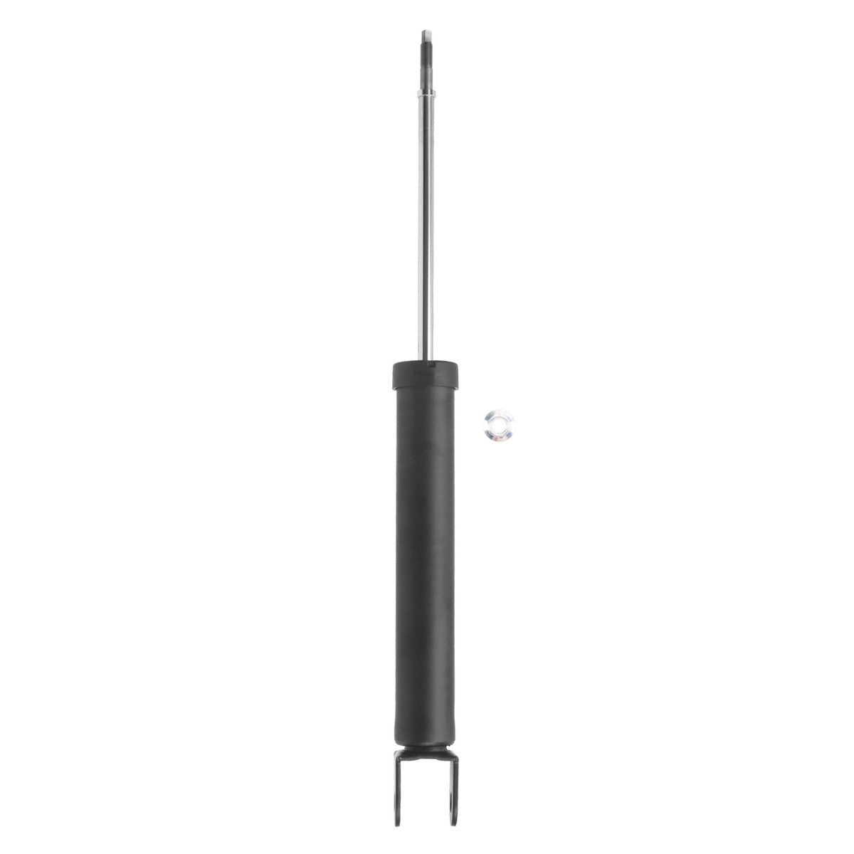 Monroe 210059 Rear Restore OEM Replacements