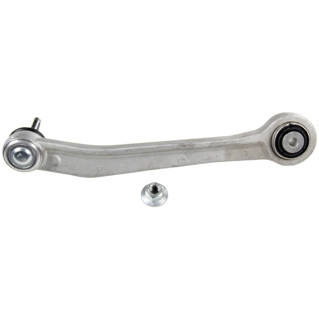MOOG RK621121 Rear Left Rearward Upper Control Arm and Ball Joint Assembly for BMW X5