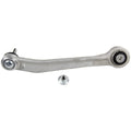 MOOG RK621121 Rear Left Rearward Upper Control Arm and Ball Joint Assembly for BMW X5