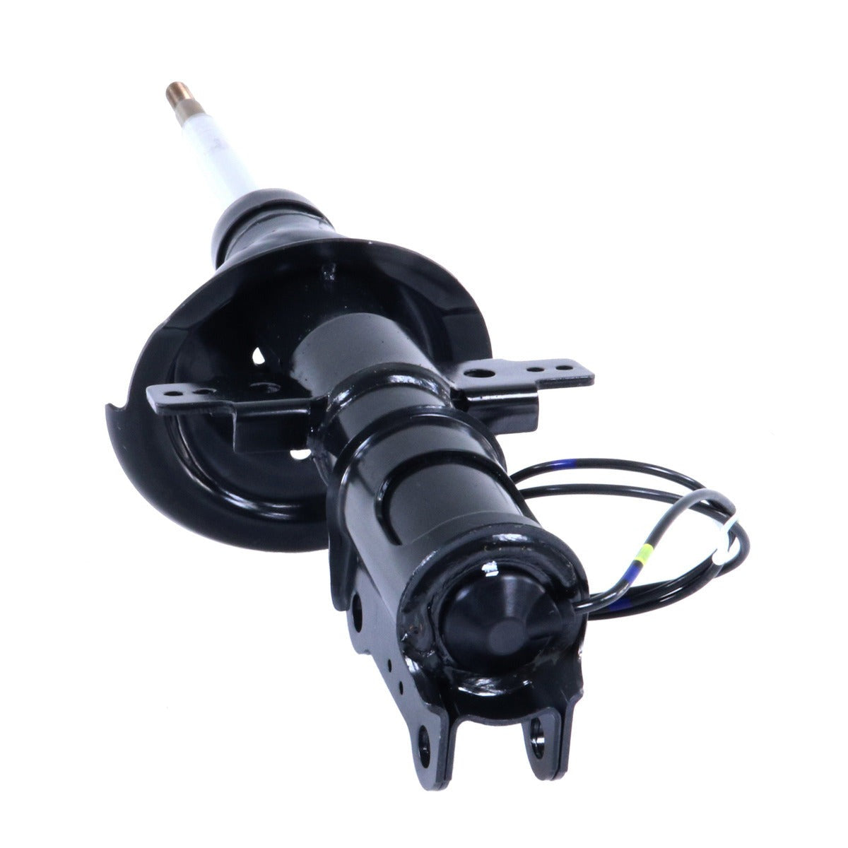 Monroe C2502 Front OESpectrum Electronic Strut