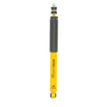 Old Man Emu Nitrocharger Plus Shocks 63019