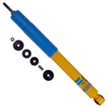 Bilstein 4600 Monotube OEM Shocks 24-302111