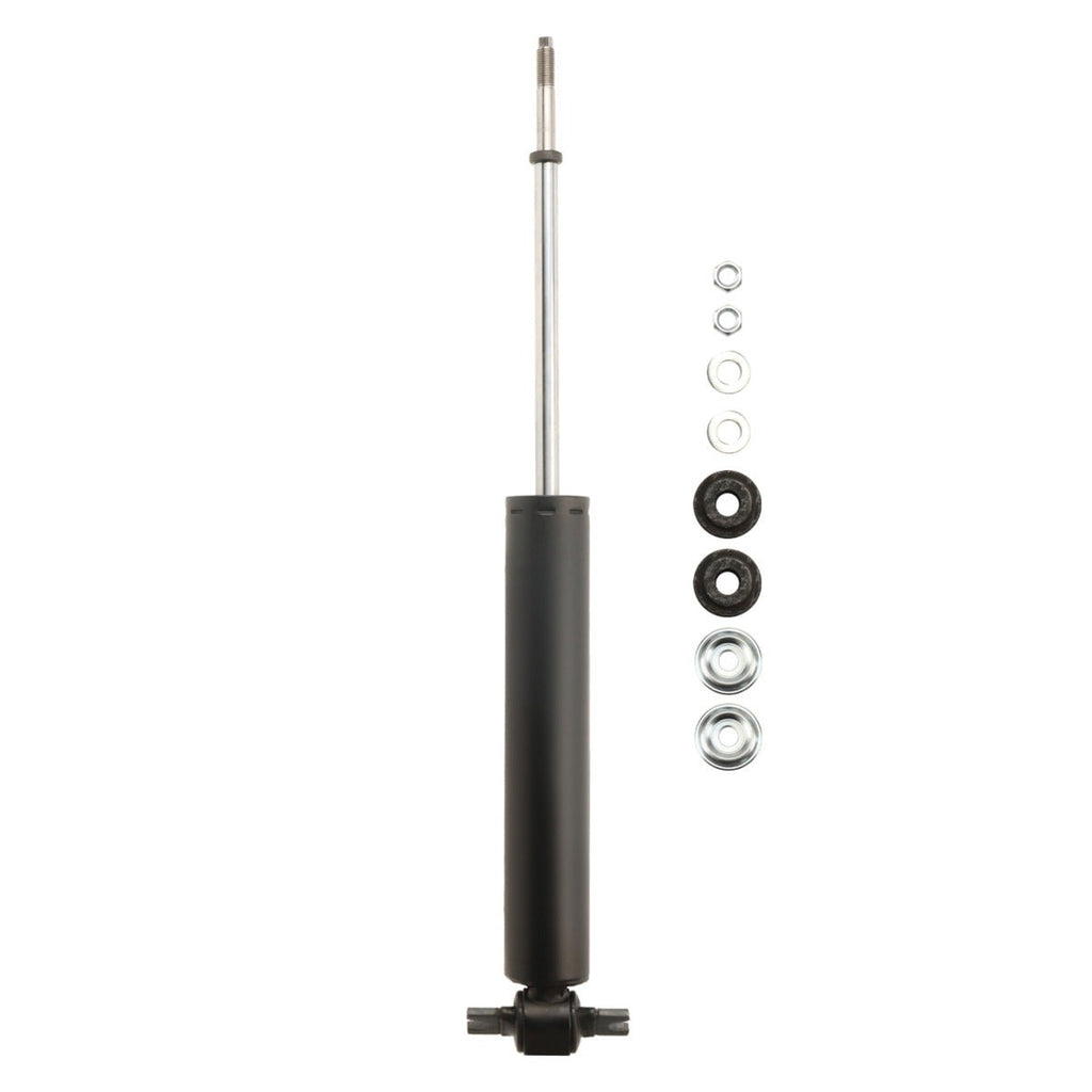 Monroe 210374 Rear Restore OEM Replacements