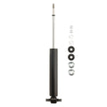 Monroe 210374 Rear Restore OEM Replacements