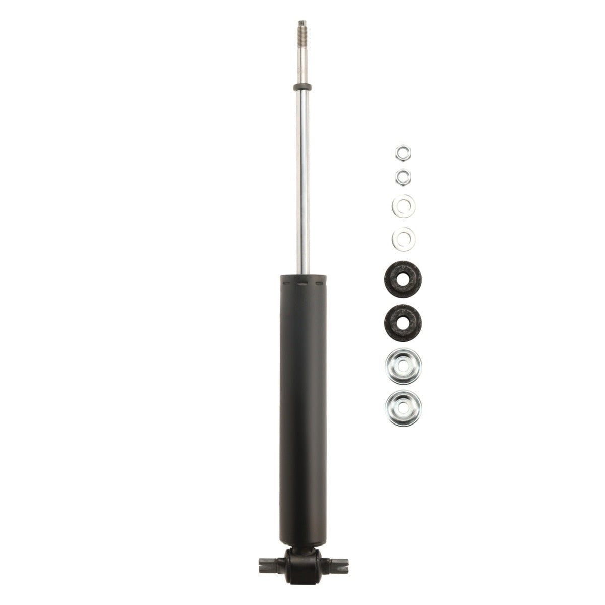 Monroe 210374 Rear Restore OEM Replacements