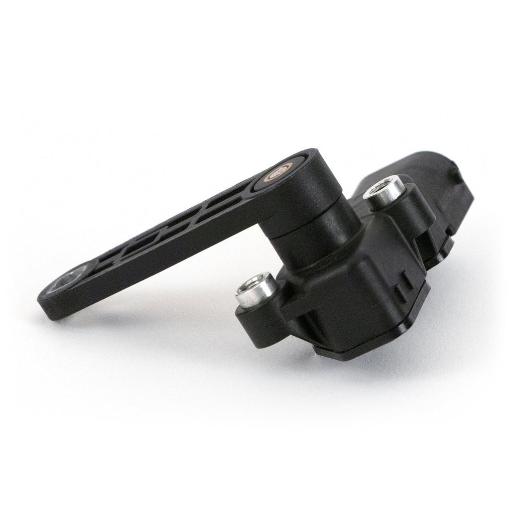 Arnott RH-4387 Front or Rear Ride Height Sensor BMW