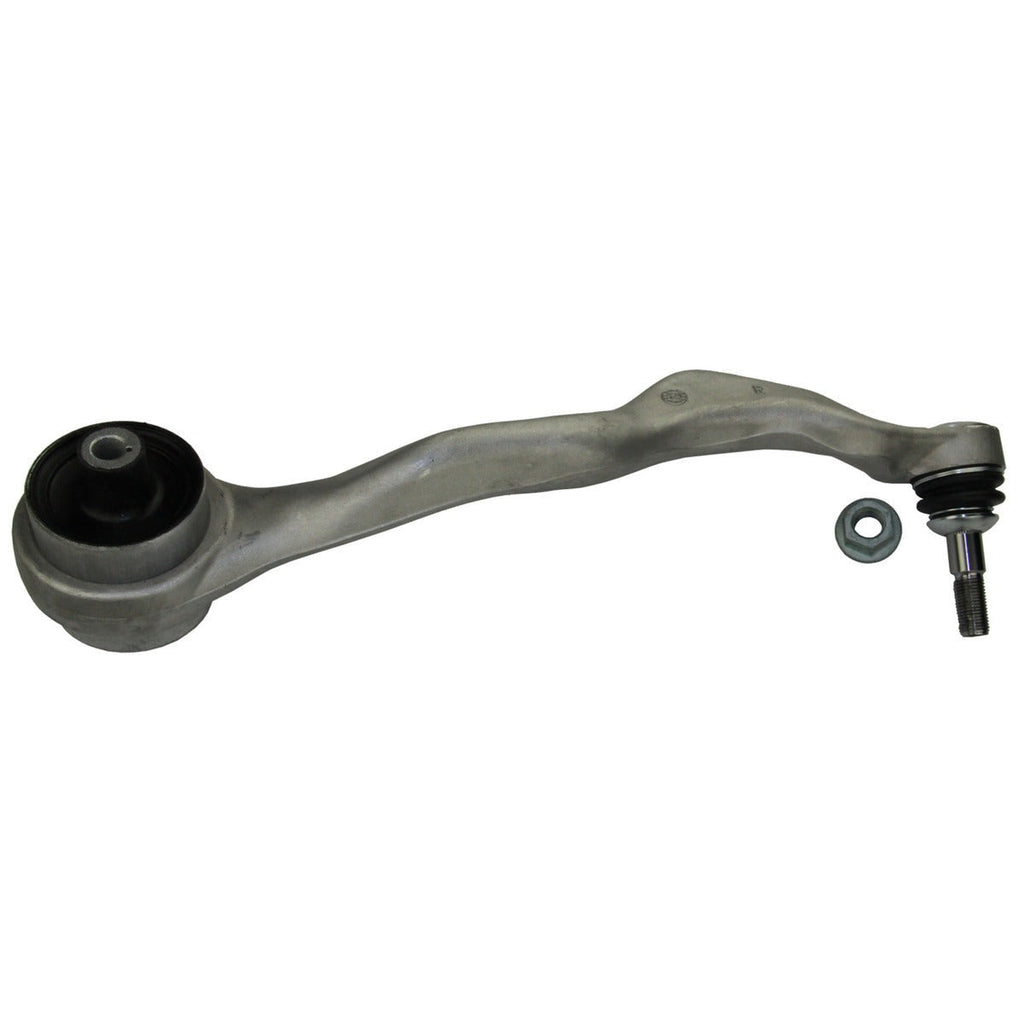 MOOG RK621978 Front Right Lower Forward Control Arm and Ball Joint Assembly for BMW 328i