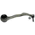 MOOG RK621978 Front Right Lower Forward Control Arm and Ball Joint Assembly for BMW 328i