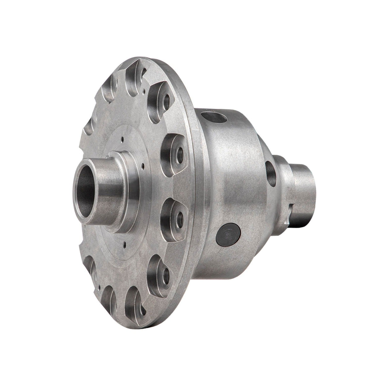 ARB Air Locker Differential