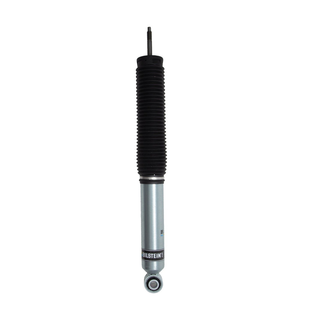 Bilstein 24-332958 Rear B8 6100 Shock Toyota Sequoia