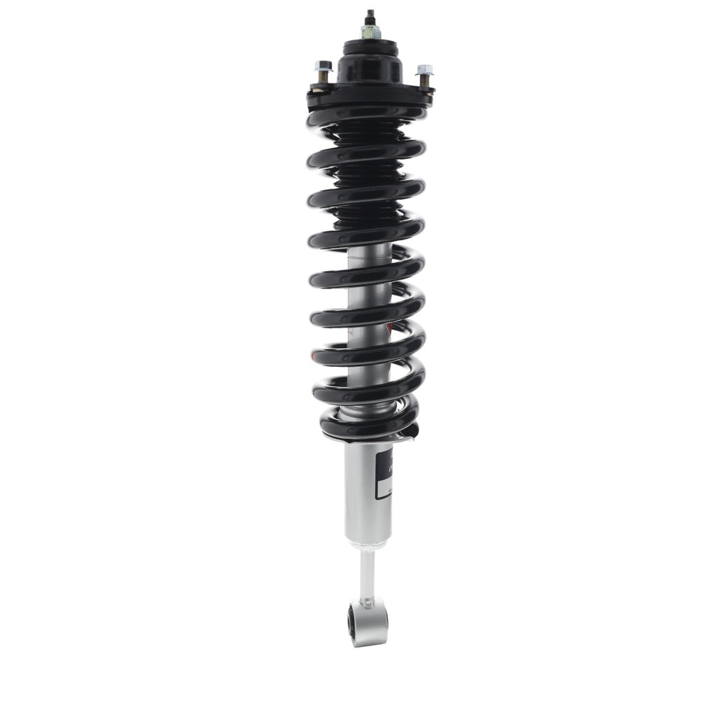 KYB SRG4715 Front Left Truck-Plus Performance Assembly Lexus GX460
