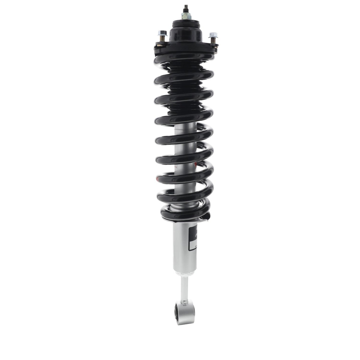 KYB SRG4715 Front Left Truck-Plus Performance Assembly Lexus GX460