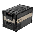 ARB Zero Fridge Freezer