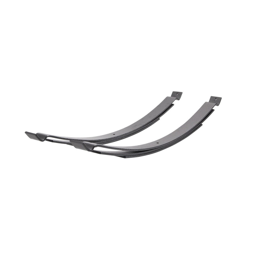 Hellwig 2520 LP-25 Progressive Rate Load Leveler Helper Springs