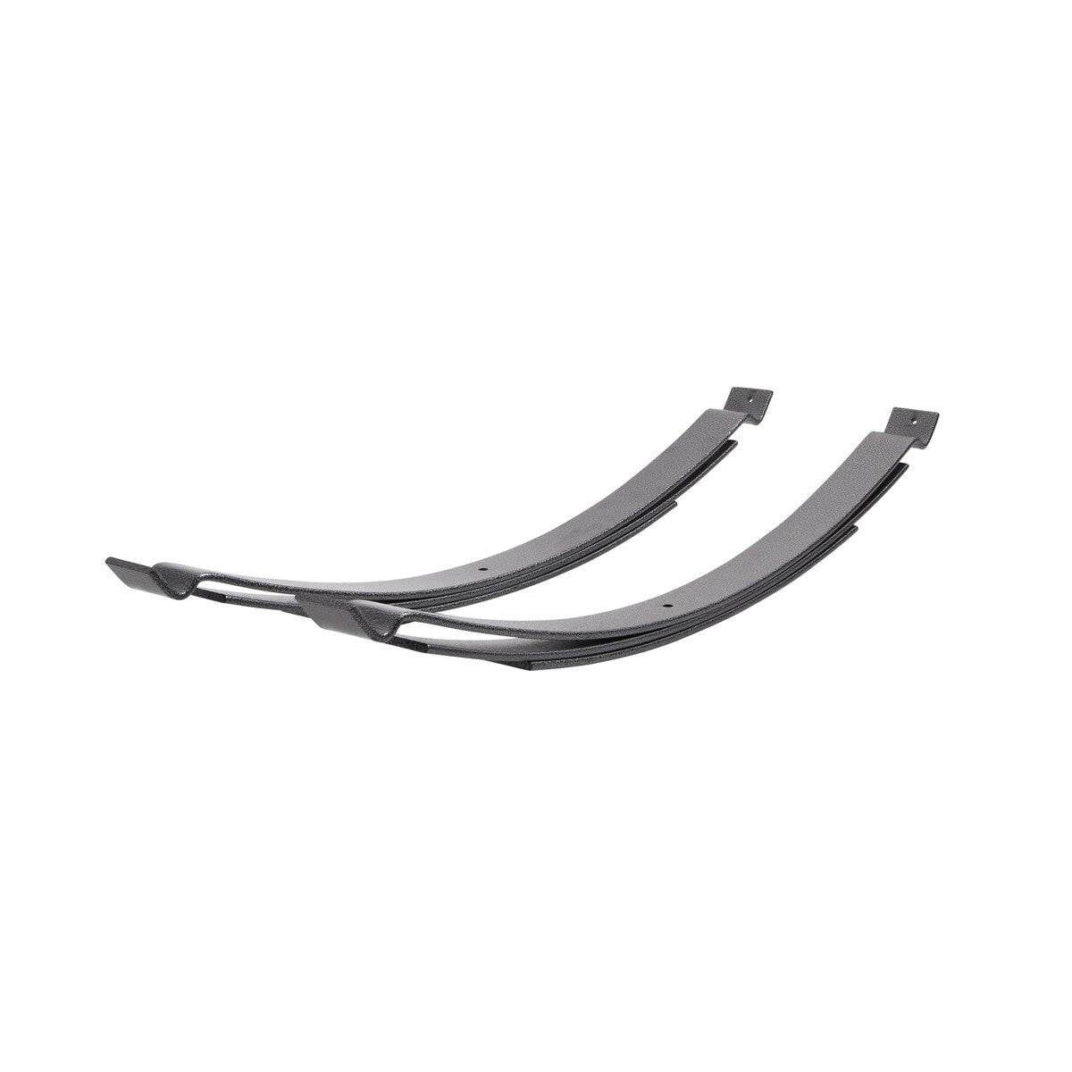 Hellwig 2520 LP-25 Progressive Rate Load Leveler Helper Springs