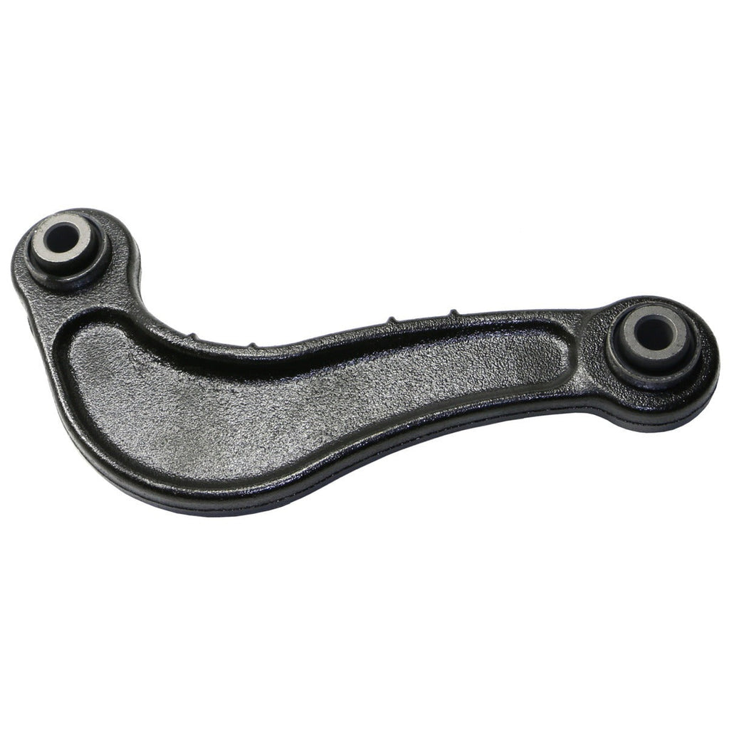 MOOG RK642097 Rear Upper Control Arm for Ford Edge