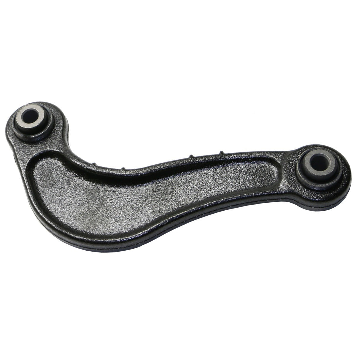 MOOG RK642097 Rear Upper Control Arm for Ford Edge