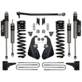 ICON K64522 Stage 2 Suspension System Ford F250/F350 4.5" Lift