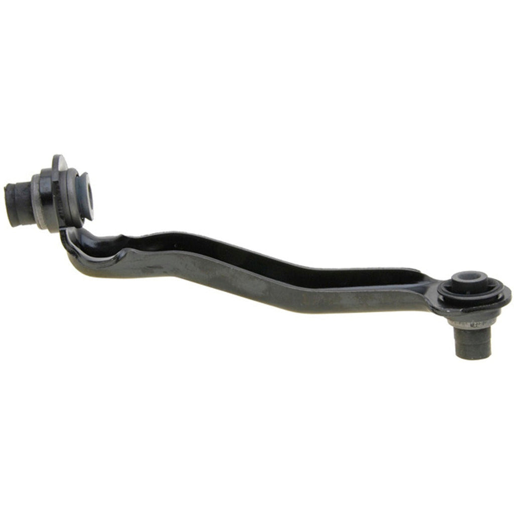 MOOG RK641724 Front Left Upper Control Arm for Nissan Sentra