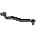 MOOG RK641724 Front Left Upper Control Arm for Nissan Sentra