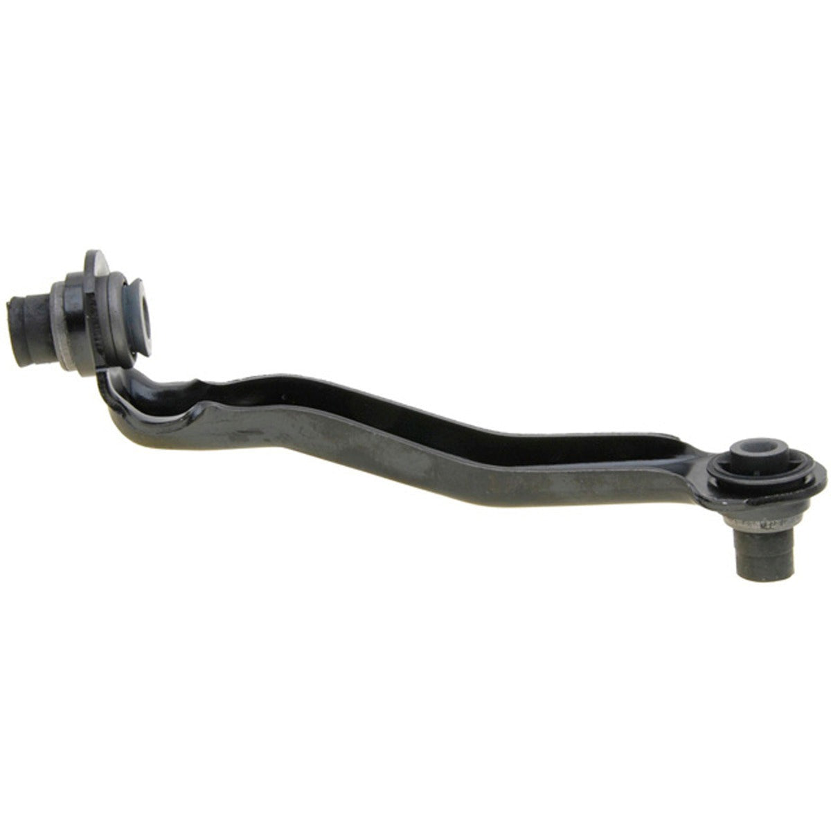 MOOG RK641724 Front Left Upper Control Arm for Nissan Sentra