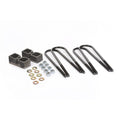 Daystar KF09054 Rear 2in Block Lift Kit
