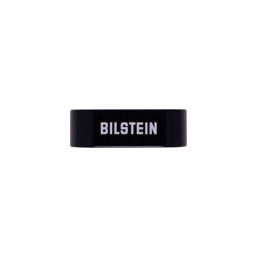 Bilstein 25-329858 Rear Suspension Shock Absorber B8 5160 Jeep Wrangler