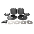 Timbren Suspension Enhancement System Front Kit for 2003-2022 Chevrolet Express 3500