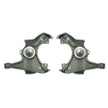 Belltech 3700 Spindle Drop Set 3" Drop Spindle Set