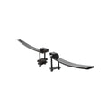 SuperSprings SuperSprings Leaf Spring Kit SSA51.5